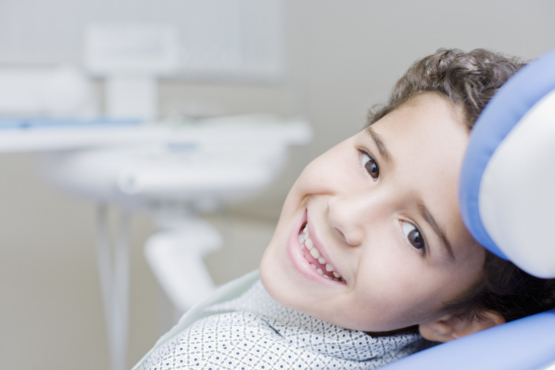 90 Orthodontics, Pueblo, CO