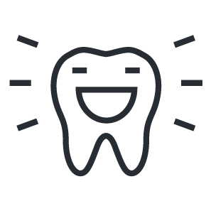 Dental FAQ, Pueblo, CO