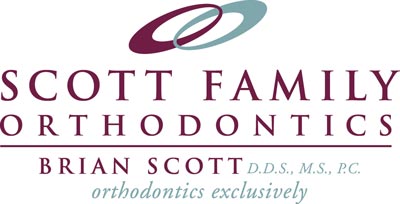 Scott Family Orthodontics